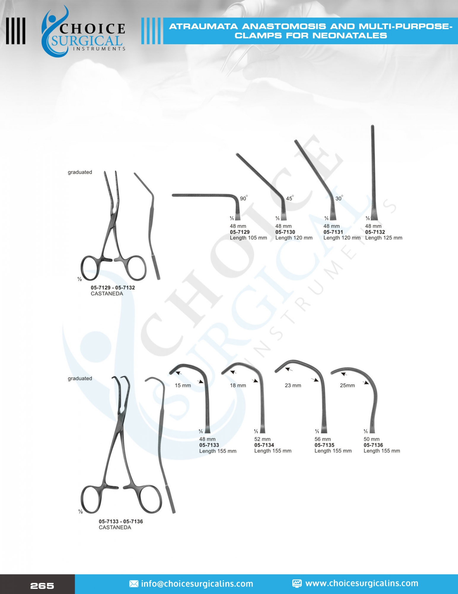  Tracheotomy, Cardiovascular& Thoracic Surgery